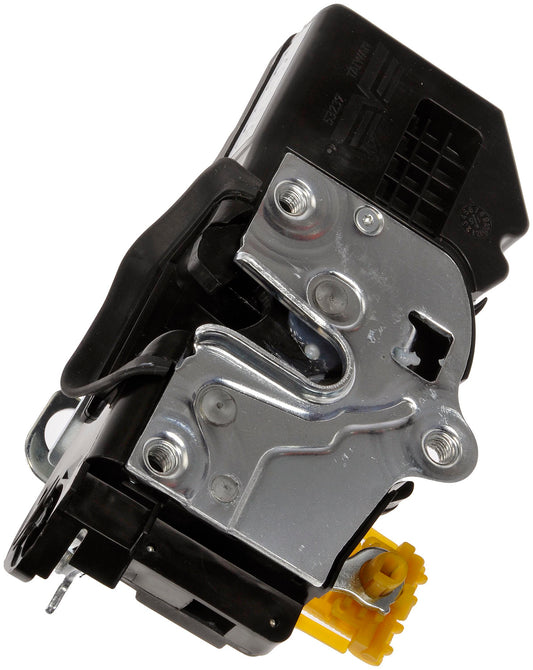 Door Lock Actuator Motor Dorman 931-921