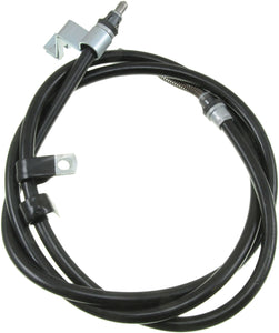 Parking Brake Cable - Dorman# C660022