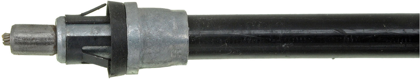 Parking Brake Cable - Dorman# C660022