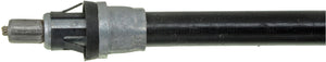 Parking Brake Cable - Dorman# C660022