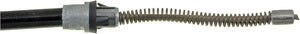 Parking Brake Cable - Dorman# C660022