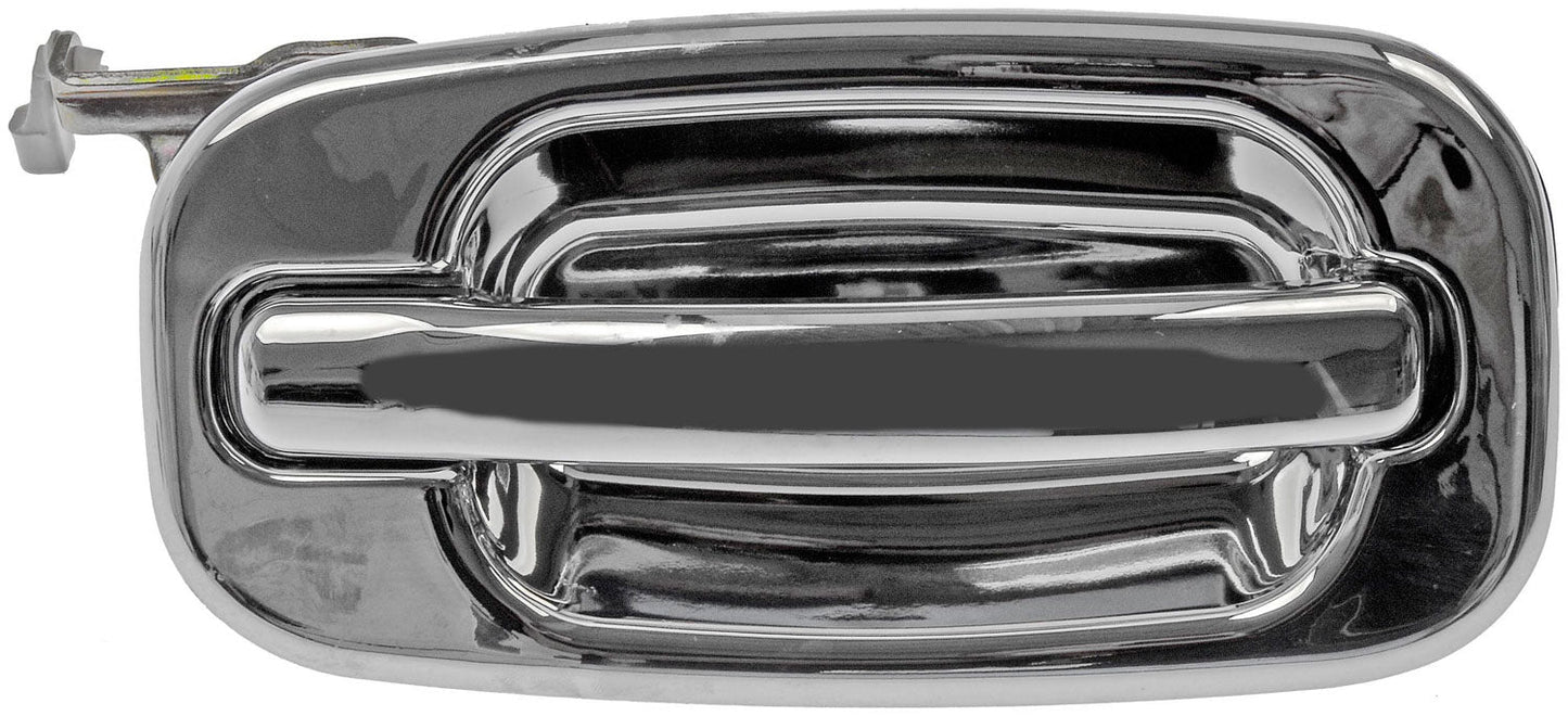 Exterior Door Handle Rear Right - Dorman 91131