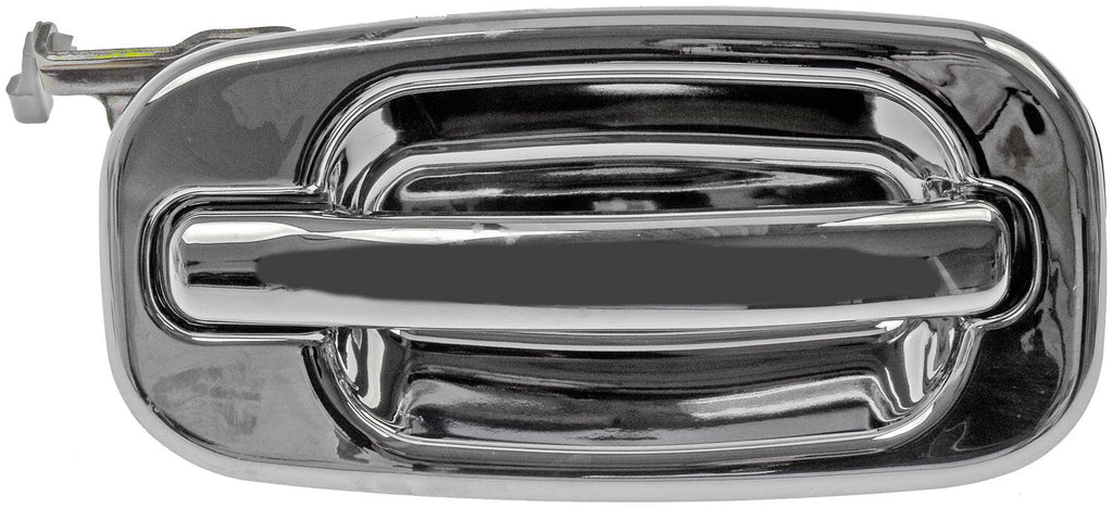 Exterior Door Handle Rear Right - Dorman 91131