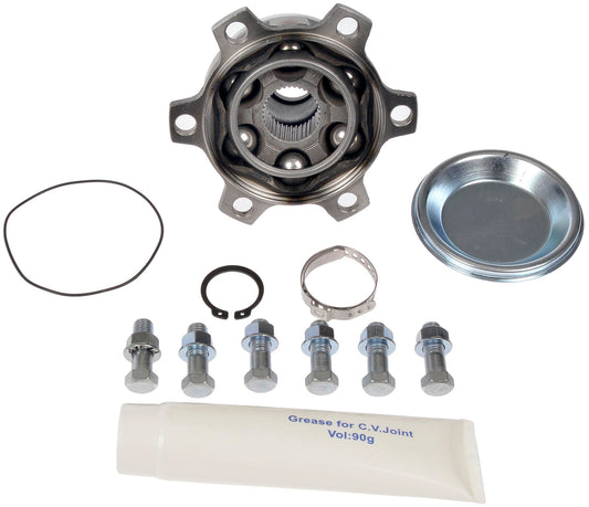 Drive Shaft CV Joint Dorman 932-002