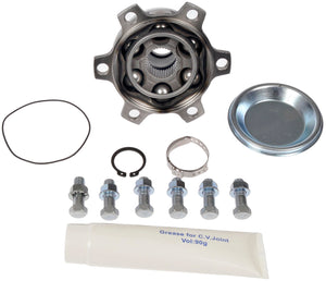 Drive Shaft CV Joint Dorman 932-002