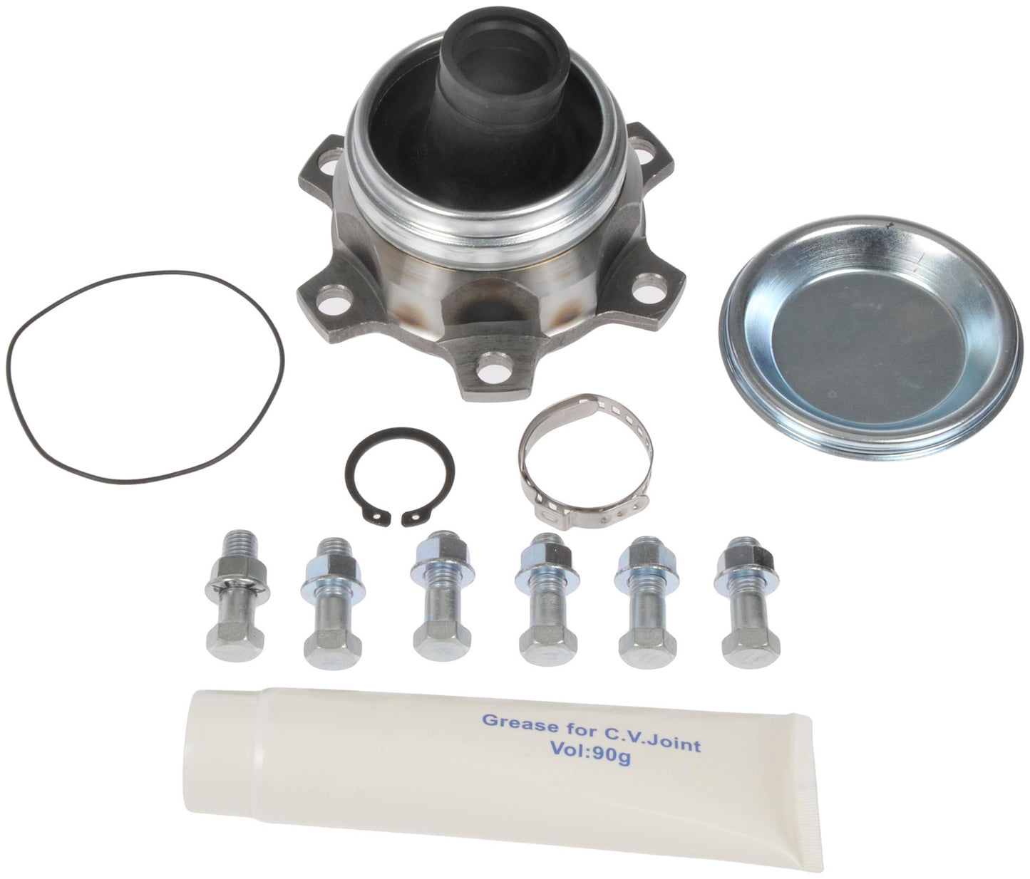 Drive Shaft CV Joint Dorman 932-002