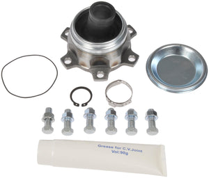 Drive Shaft CV Joint Dorman 932-002