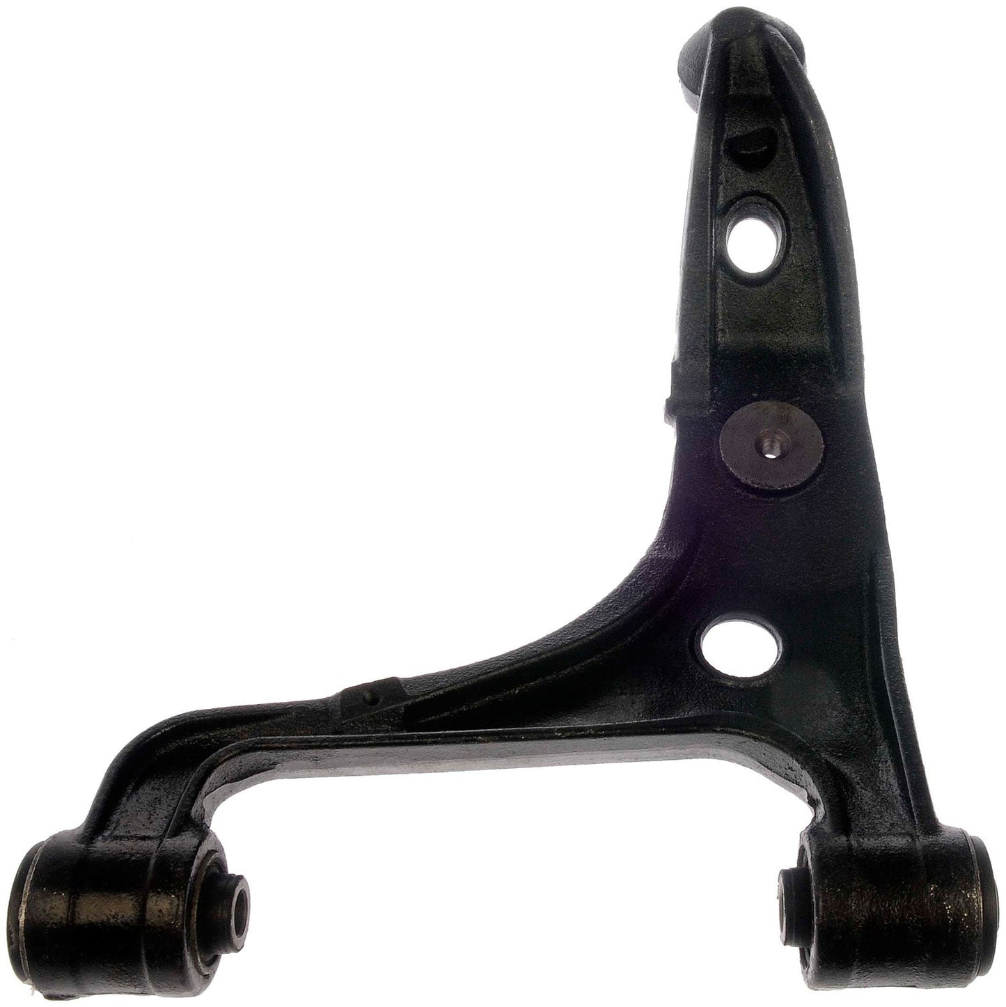 Rear Left Upper Control Arm (Dorman# 521-905)