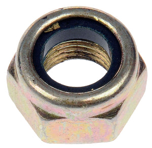 Rear Left Upper Control Arm (Dorman# 521-905)