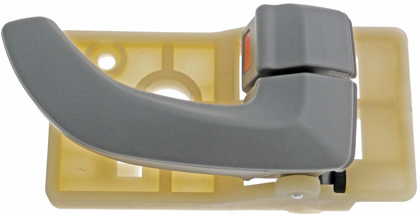 Interior Door Handle Front/Rear Right - Dorman 83465