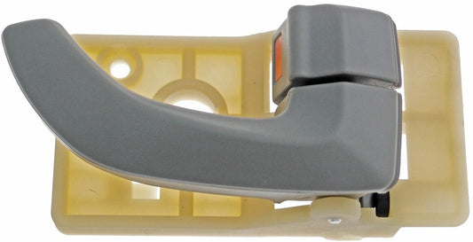 Interior Door Handle Front/Rear Right - Dorman 83465