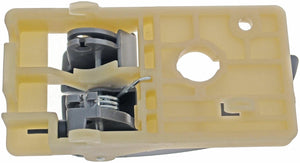 Interior Door Handle Front/Rear Right - Dorman 83465