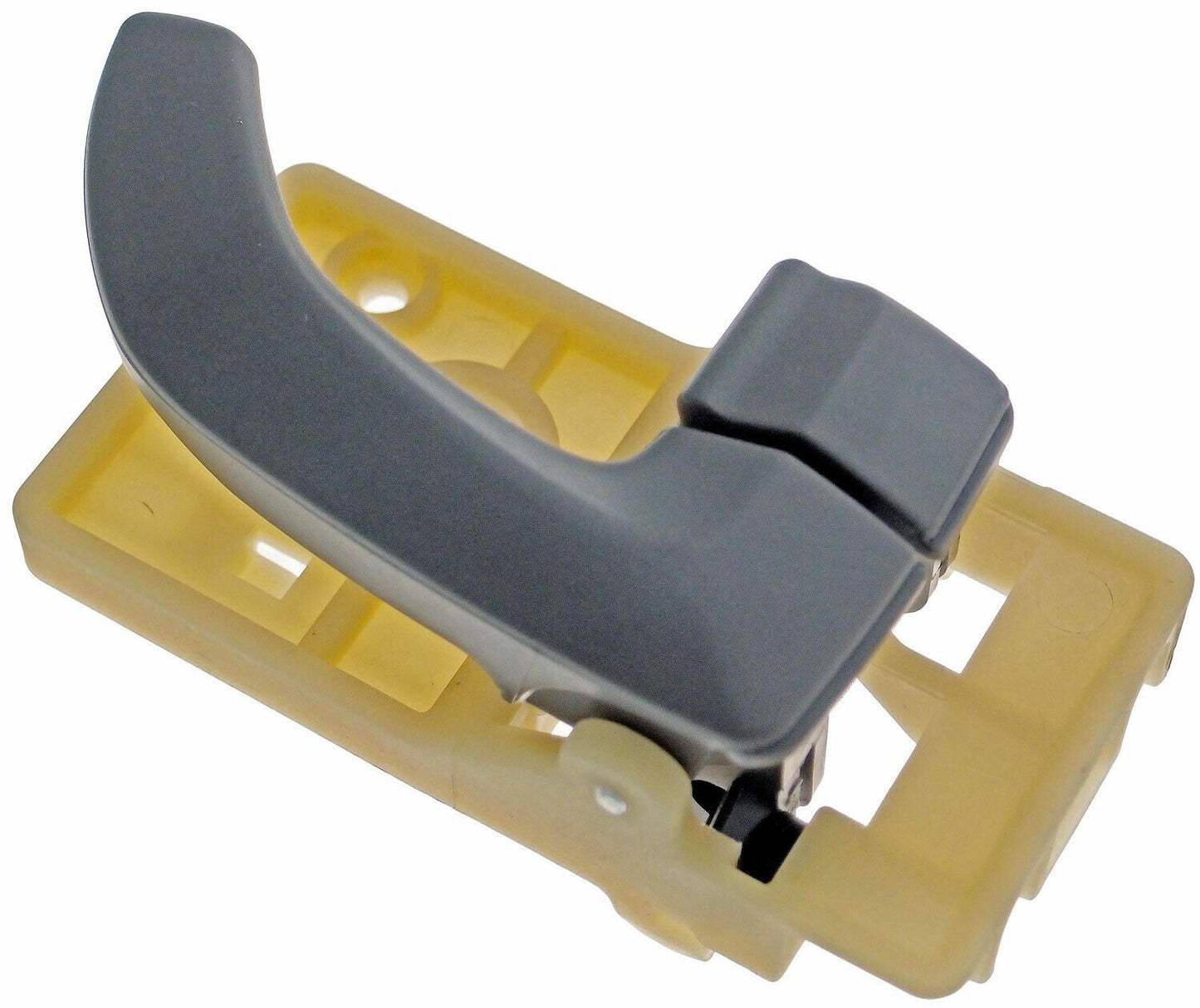 Interior Door Handle Front/Rear Right - Dorman 83465