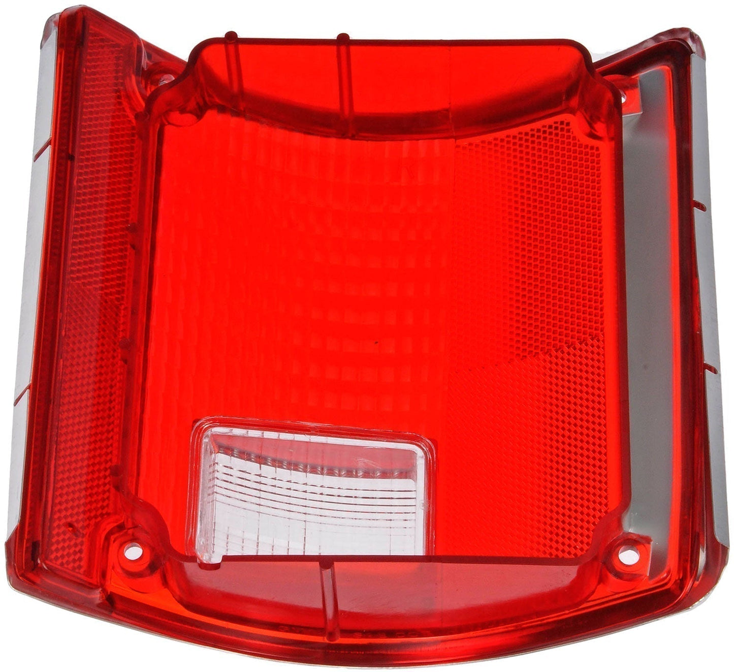 TAIL LT LENS (Dorman# 1610088)