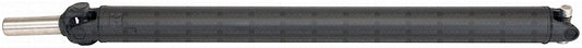 Rear Driveshaft Assy Replaces 26050319, 26042110, 7849724