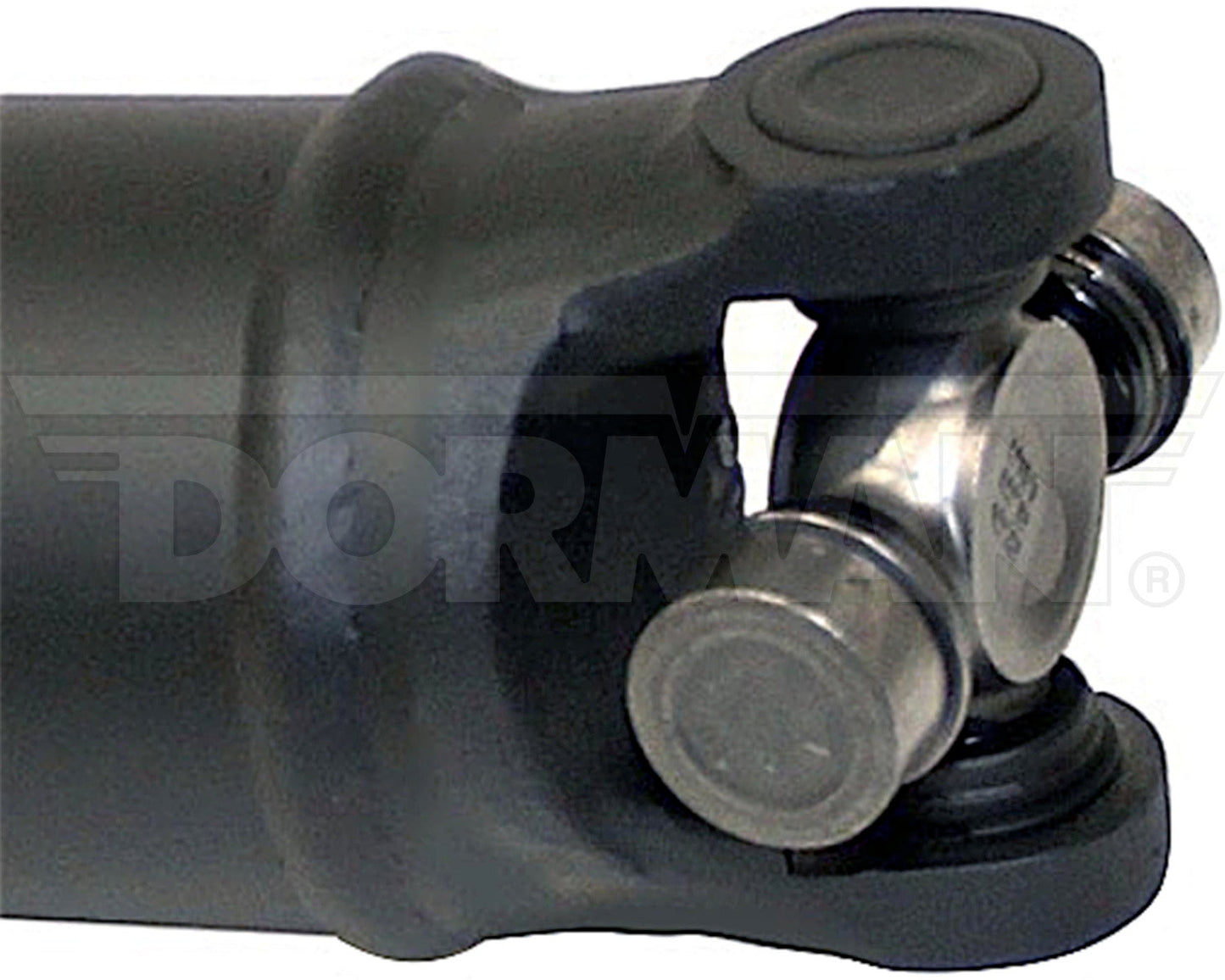 Rear Driveshaft Assy Replaces 26050319, 26042110, 7849724
