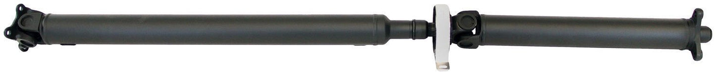 Rear Driveshaft Assembly (Dorman 936-362)Fits 01-05 BMW 325CI A/.Trans