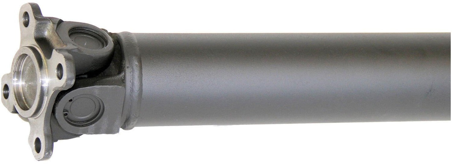 Rear Driveshaft Assembly (Dorman 936-362)Fits 01-05 BMW 325CI A/.Trans