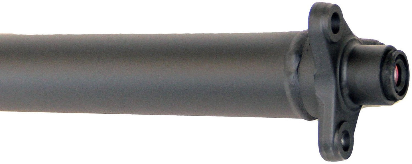 Rear Driveshaft Assembly (Dorman 936-362)Fits 01-05 BMW 325CI A/.Trans