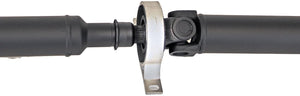 Rear Driveshaft Assembly (Dorman 936-362)Fits 01-05 BMW 325CI A/.Trans