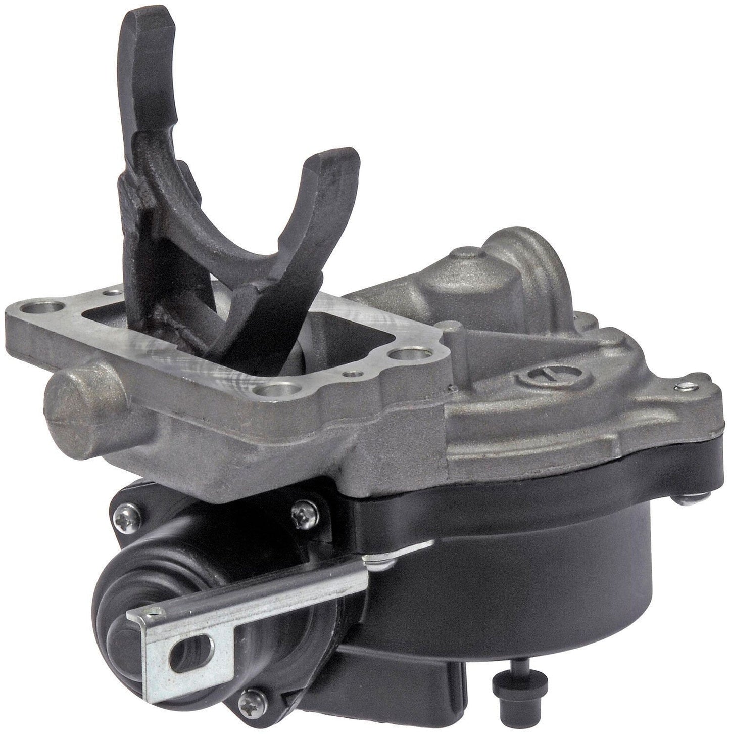 Front Differential Actuator (Dorman# 600-410)