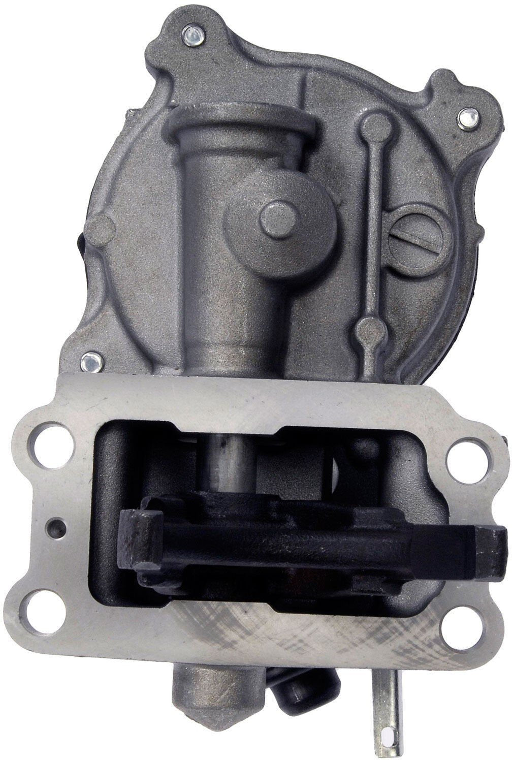 Front Differential Actuator (Dorman# 600-410)