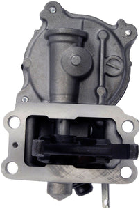 Front Differential Actuator (Dorman# 600-410)