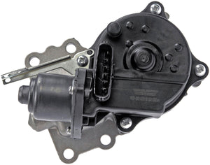 Front Differential Actuator (Dorman# 600-410)