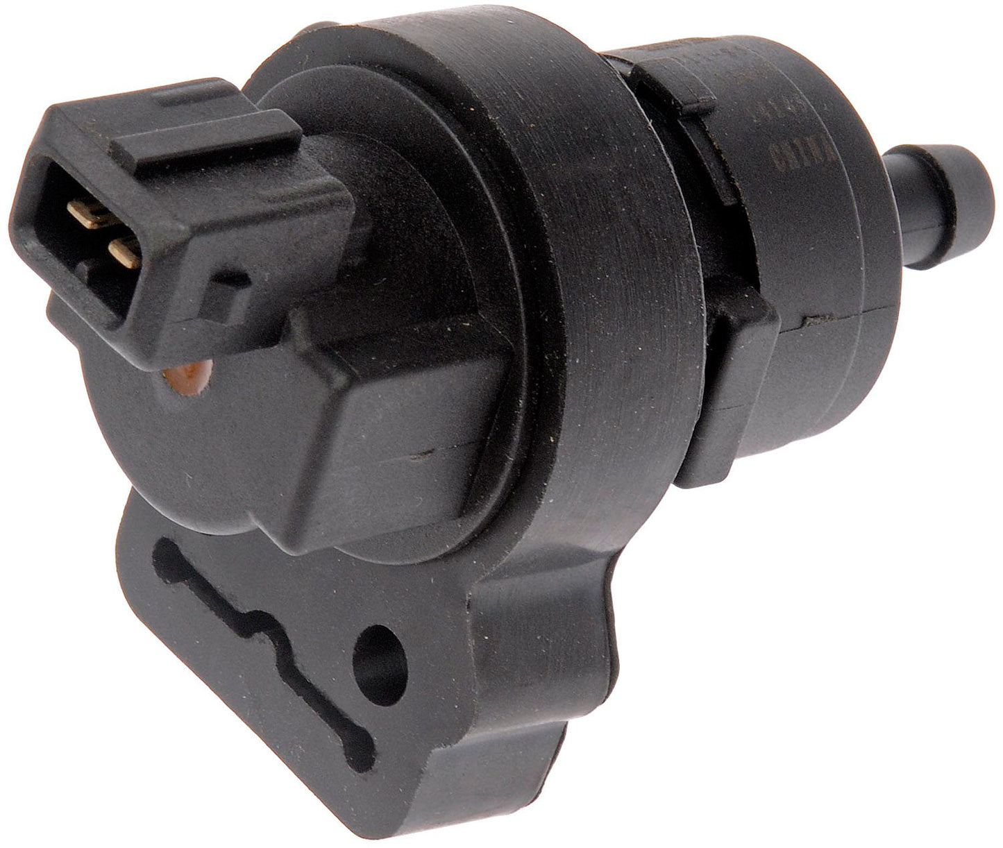 PURGE VALVE - Dorman# 911-855