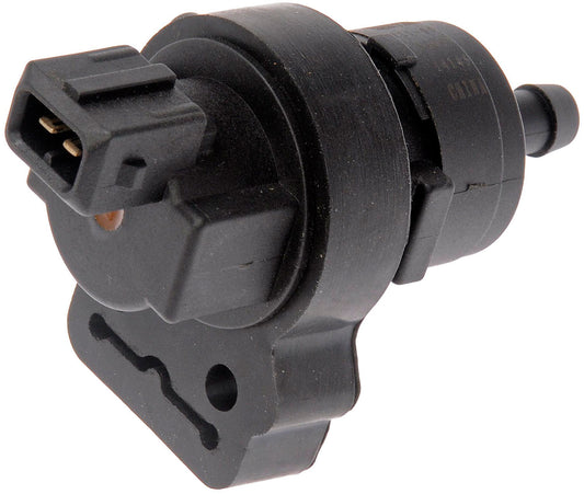 PURGE VALVE - Dorman# 911-855