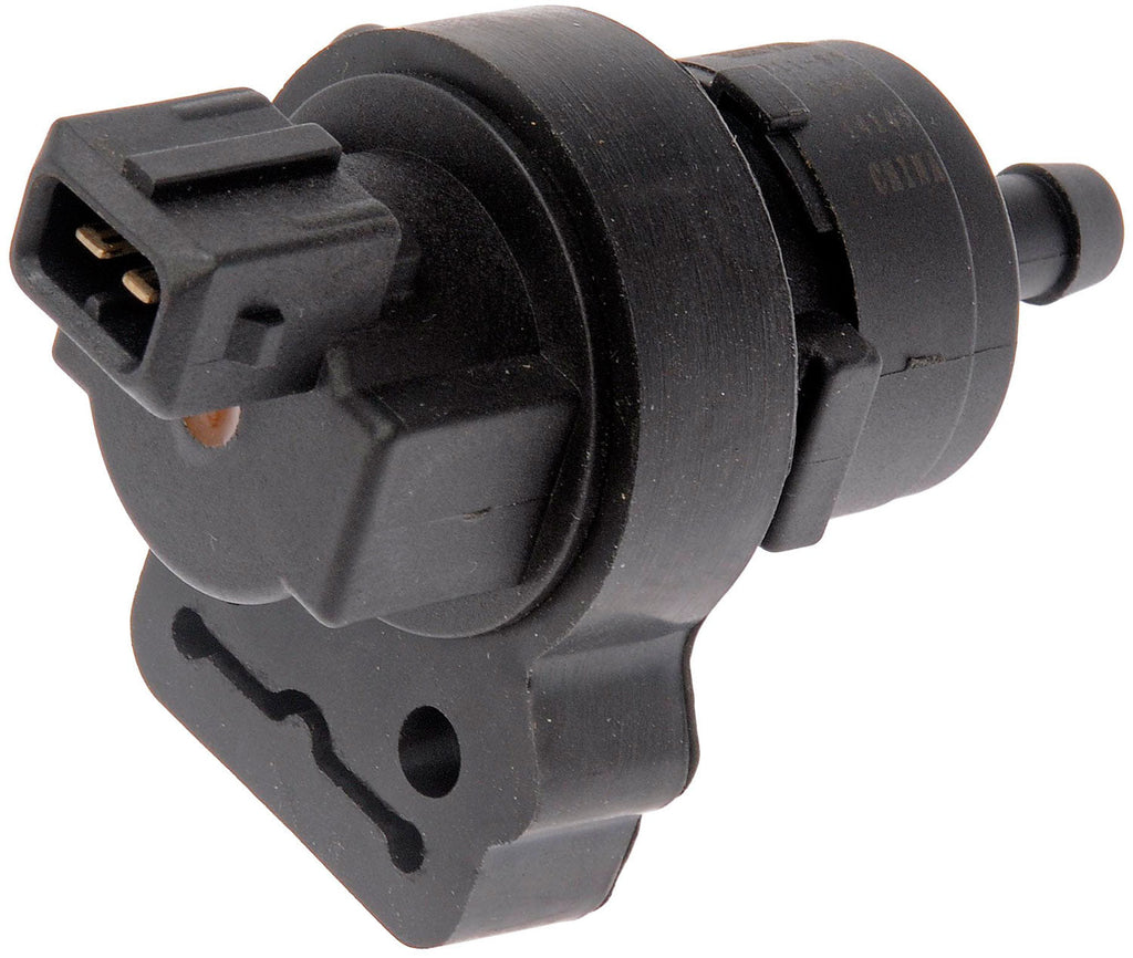 PURGE VALVE - Dorman# 911-855