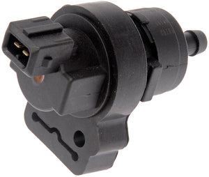 PURGE VALVE - Dorman# 911-855