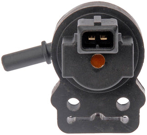 PURGE VALVE - Dorman# 911-855