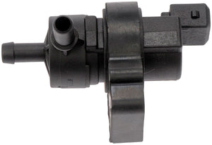 PURGE VALVE - Dorman# 911-855