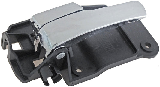 Interior Door Handle Front Right - Dorman 78013