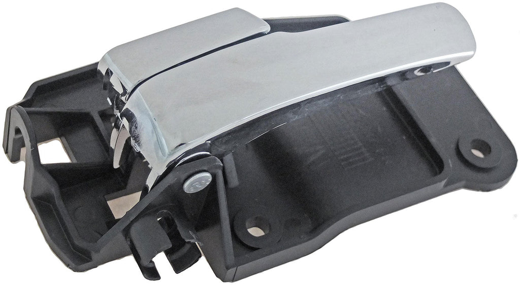 Interior Door Handle Front Right - Dorman 78013