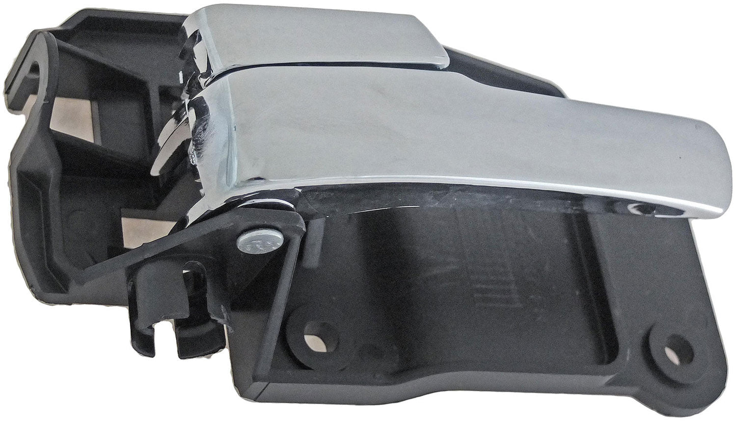 Interior Door Handle Front Right - Dorman 78013