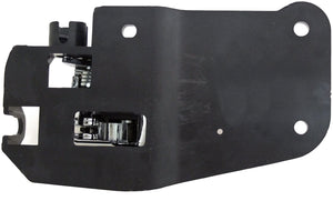 Interior Door Handle Front Right - Dorman 78013