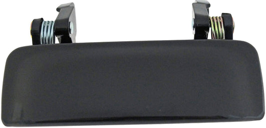 Exterior Door Handle Front Right and Left - Dorman# 90692