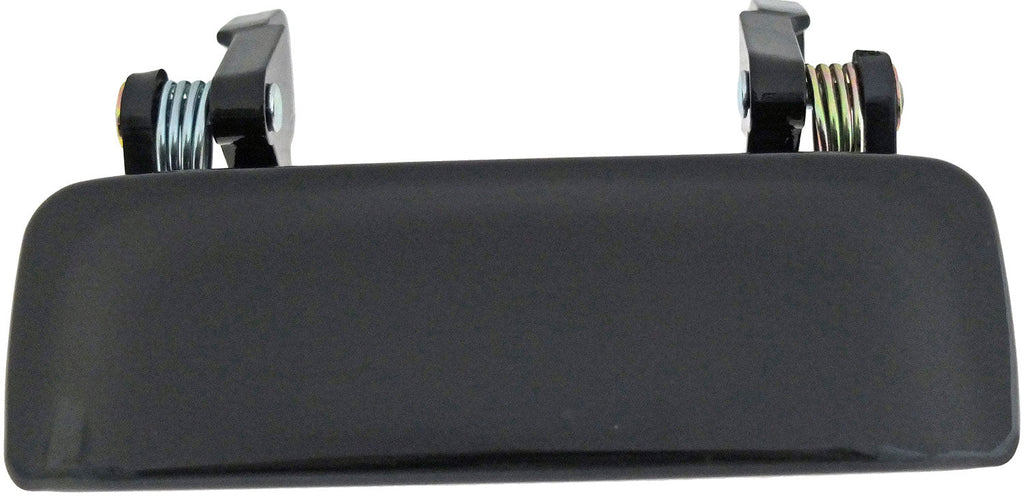 Exterior Door Handle Front Right and Left - Dorman# 90692