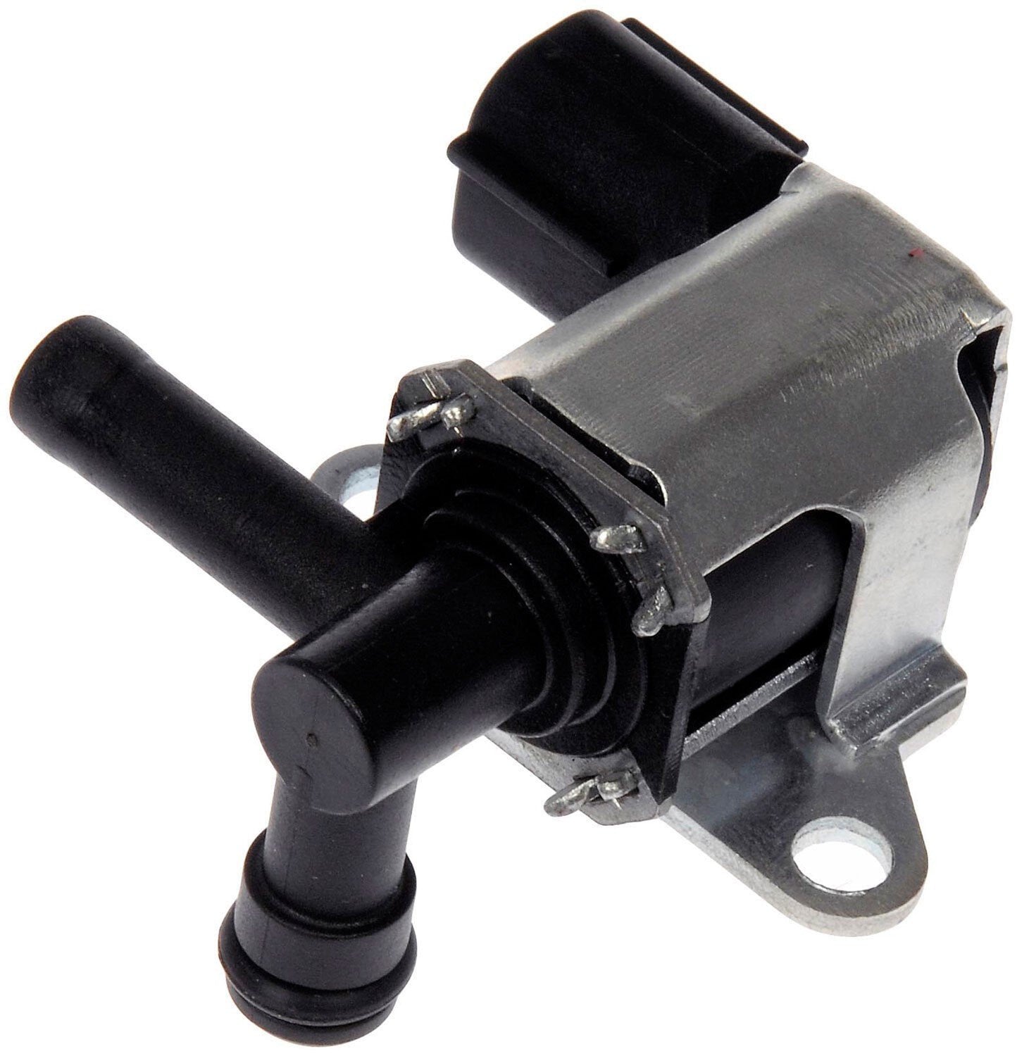 Evaporative Emissions Purge Valve - Dorman 911-851