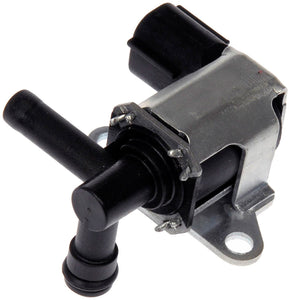 Evaporative Emissions Purge Valve - Dorman 911-851