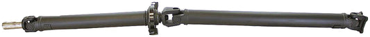 Rear Drive Shaft (Dorman 936-928,27031AC161 Fits 2000 Subaru Legacy A/Trans