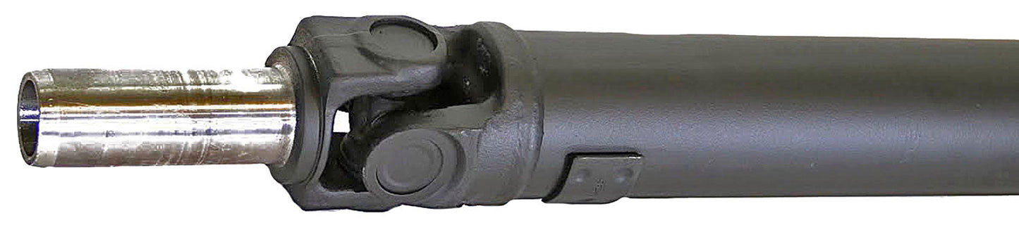 Rear Drive Shaft (Dorman 936-928,27031AC161 Fits 2000 Subaru Legacy A/Trans