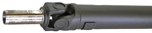 Rear Drive Shaft (Dorman 936-928,27031AC161 Fits 2000 Subaru Legacy A/Trans