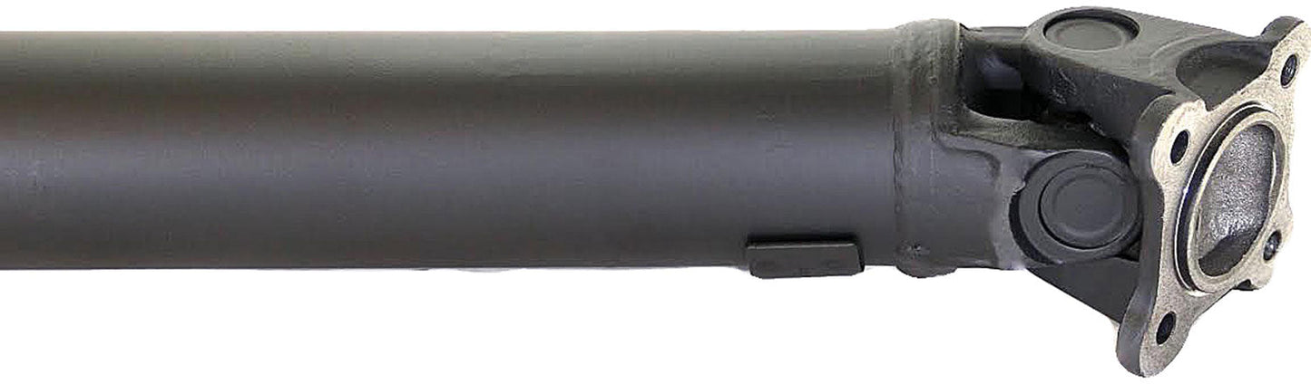 Rear Drive Shaft (Dorman 936-928,27031AC161 Fits 2000 Subaru Legacy A/Trans