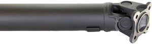 Rear Drive Shaft (Dorman 936-928,27031AC161 Fits 2000 Subaru Legacy A/Trans