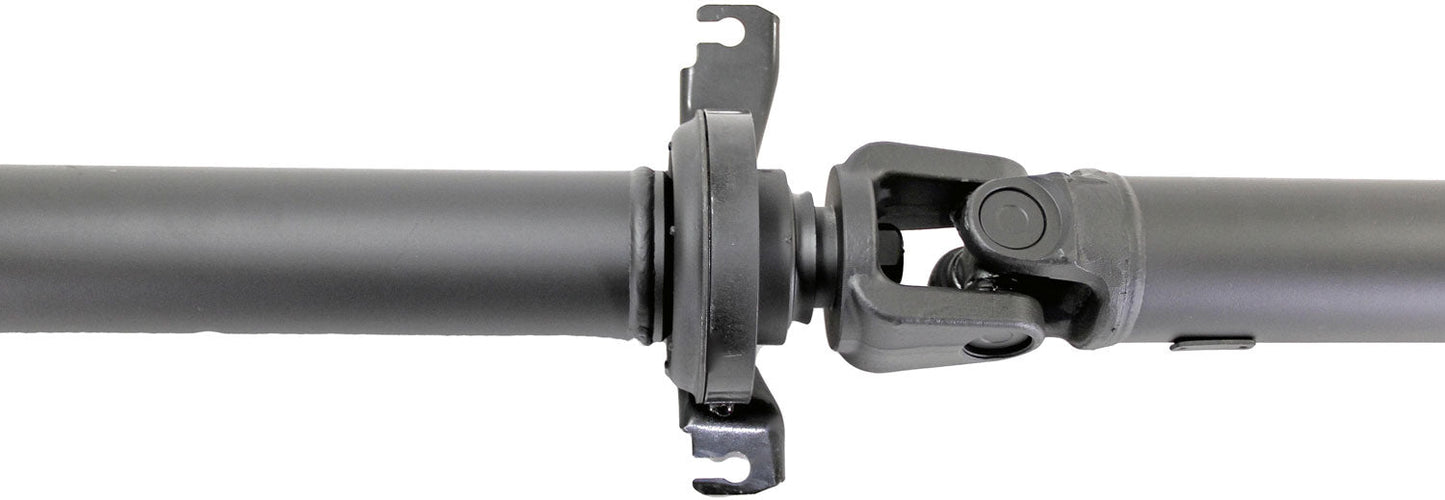 Rear Drive Shaft (Dorman 936-928,27031AC161 Fits 2000 Subaru Legacy A/Trans