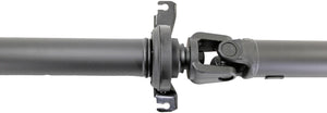 Rear Drive Shaft (Dorman 936-928,27031AC161 Fits 2000 Subaru Legacy A/Trans