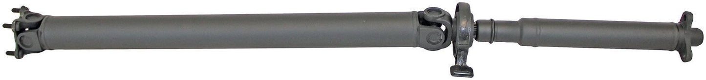 Rear Driveshaft Assembly (Dorman 936-358)Fits 97-99 BMW Z3 Auto Trans